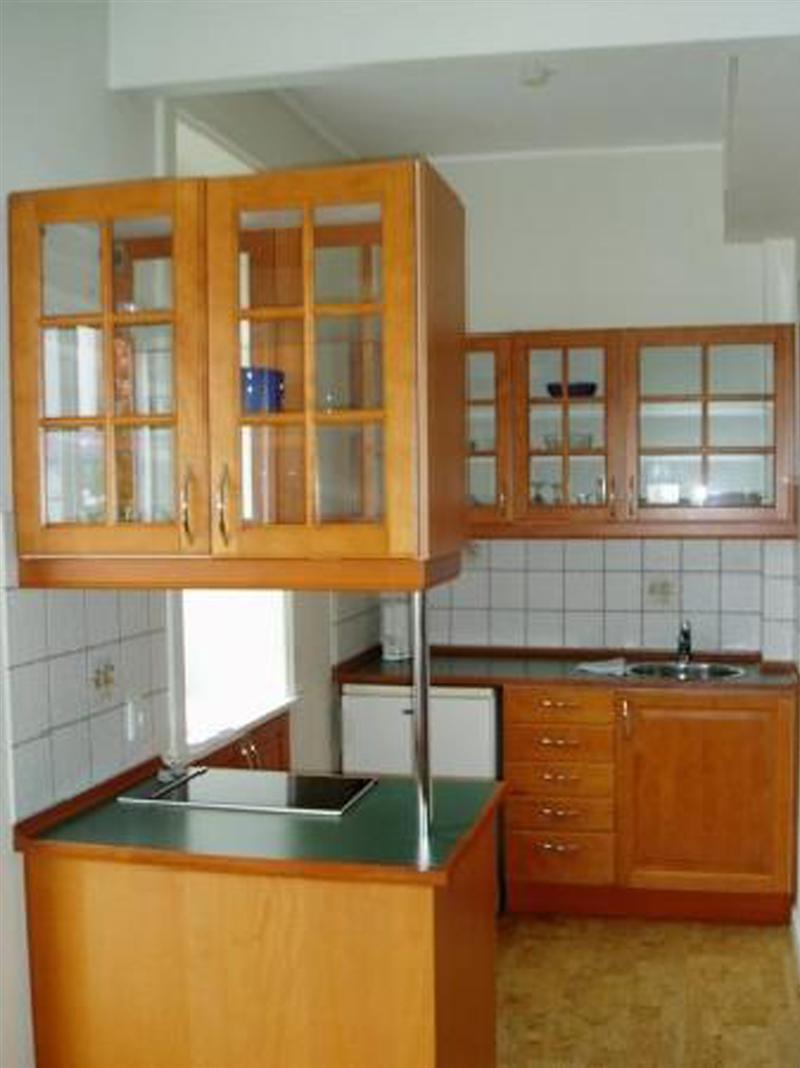 קופנהגן Ascot Apartments מראה חיצוני תמונה