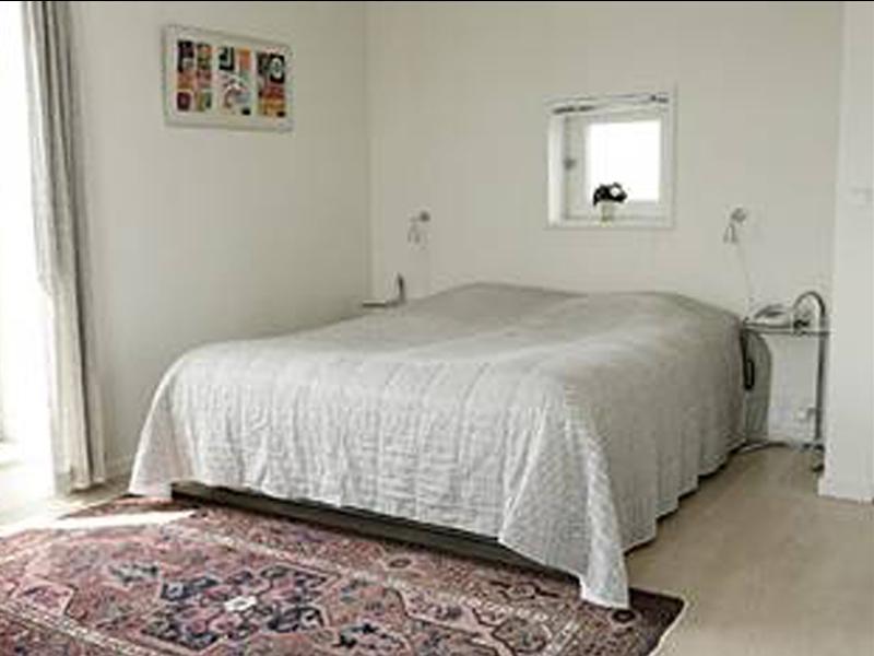 קופנהגן Ascot Apartments מראה חיצוני תמונה